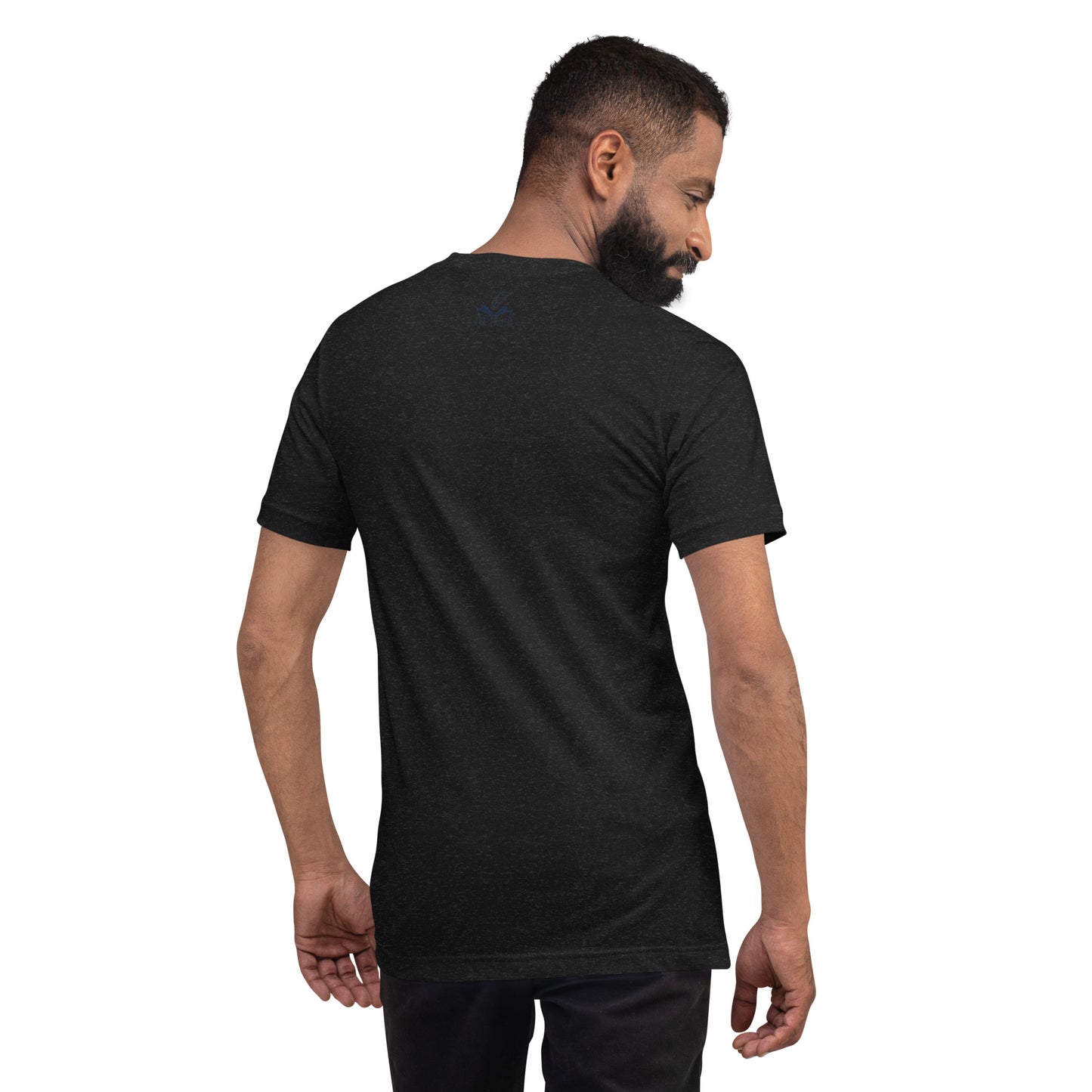 " Sobriety Is Dope" Unisex t-shirt